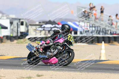 media/Oct-19-2024-CVMA (Sat) [[7df39c5a0d]]/Race 3-Formula UL-American Thunder/